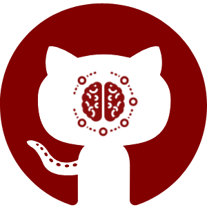 Longo Lab GitHub
